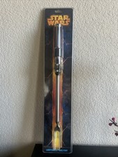 2014 Star Wars Lightsaber BBQ Fork ThinkGeek New In Package