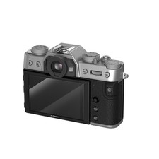 SmallRig Screen Protector for Fujifilm X-T30 III, X-T30 II, X-T30, X-S10, 3-Pack