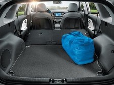 Parasole per parabrezza auto per Kia XCeed 2019-2023, Parasole per