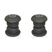 2X Optimal Querlenkerlager Vorne FüR Mercedes-Benz Viano W639 Vito/Mixto Kasten