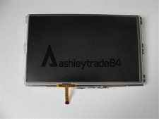 1PC C080VW05 V0 C080VW05V0 8 touch LCD screen...