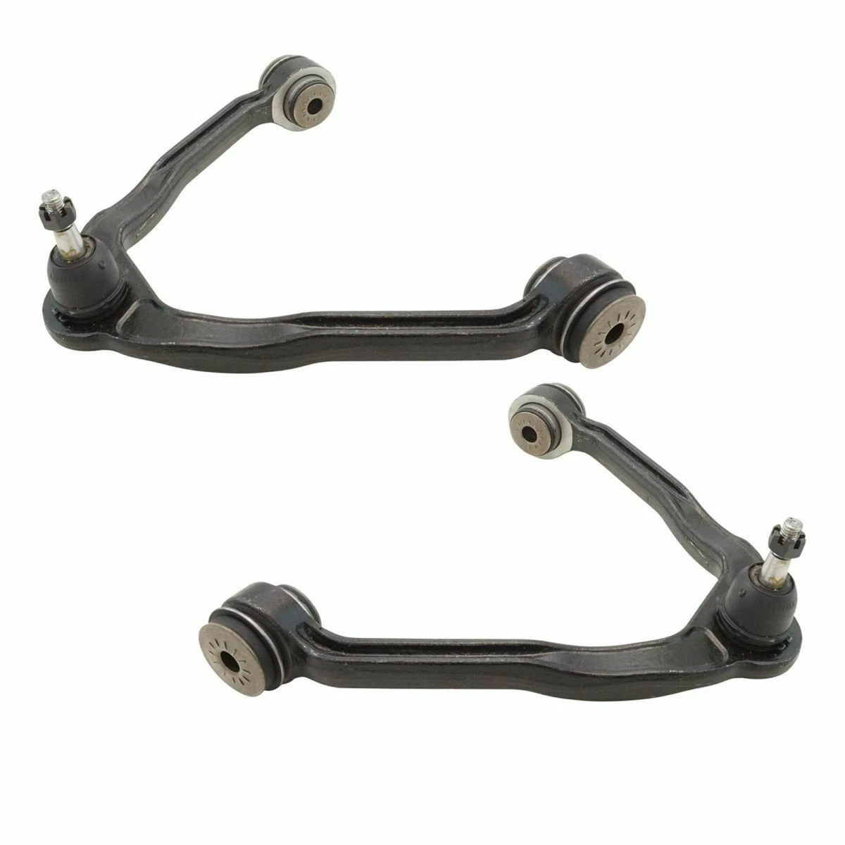 BMW E30 M5 E39 20mm abaissement avant V8 S62 MOTEUR ENTRETOISE CONVERSION - AL81