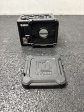 Unruly Headcase Pro GoPro Cage