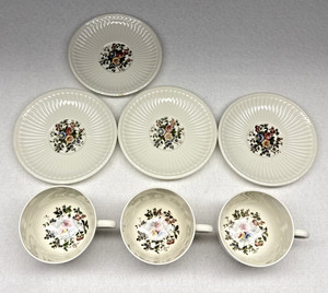 Wedgwood Edme Conway | eBay