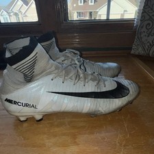 RARE Nike Mercurial Superfly V FG Elite CR7 EL SUENO DEL NINO SHOOT OFFERS