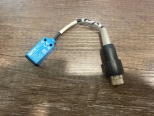 W.H. Leary Sick Sensor AD4 Part # 10123006 Ba...