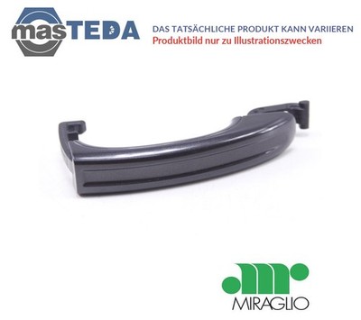 8084003 TÜRGRIFF TÜR GRIFF MIRAGLIO FÜR FORD ESCORT VII,FIESTA IV