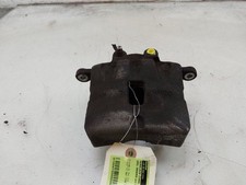 Etrier de frein Opel INSIGNIA