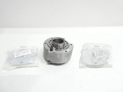 Tsubaki MZEU40 Cam Clutch 40mm 1350nm