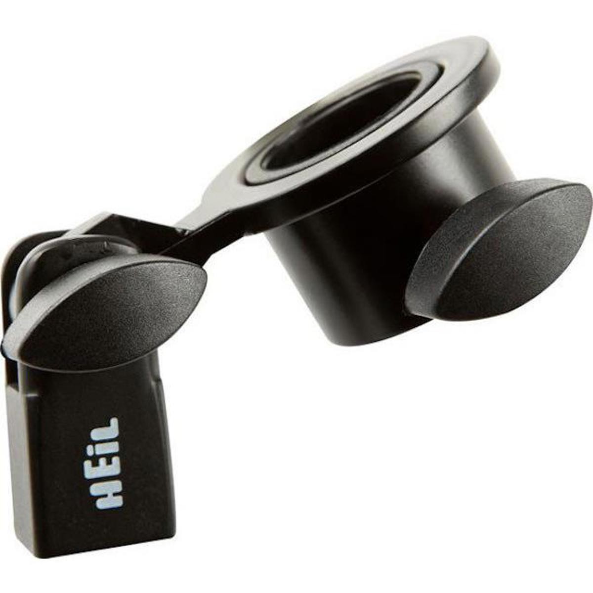 Микрофонный зажим Heil Sound SM-3 для микрофона PR30/PR40