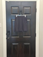 Old Navy Boys XL Casual Elastic Waist Shorts