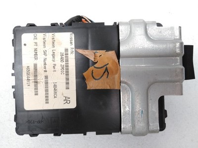bibian様確認用 284B6-ZE03B - Parking Aid Control Module - 2010-2019 Nissan