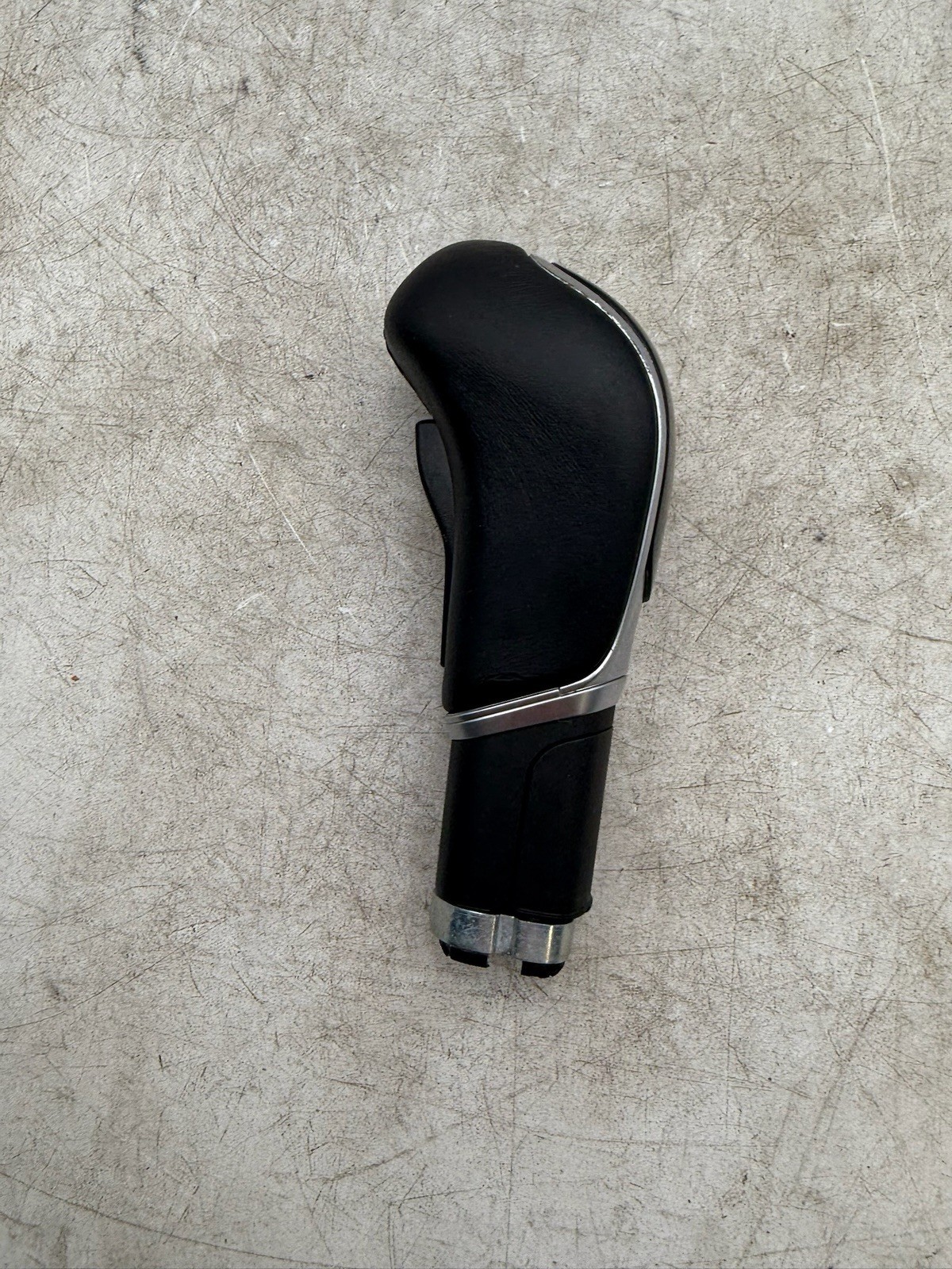 2015-2024 MASERATI GHIBLI TRANSMISSION GEAR SHIFT SHIFTER KNOB HANDLE OEM