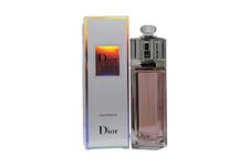 Dior Addict 2 Eau Fraiche Dior perfume - a fragrance for women 2009
