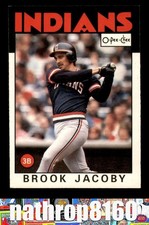 Click to enlarge Brook Jacoby