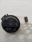 Photo 3/4