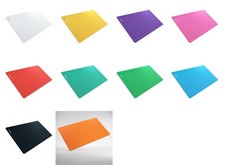 Gamegenic - Prime 2mm Playmat