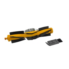 OEM Roller Brush for Ecovacs Deebot Ozmo 930 DG3G & 960 DG8G + Cleaning Tool