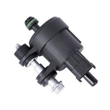 Vapor Canister Purge Valve Solenoid EVAP Compatible for Chevy E... FAST USA SHIP
