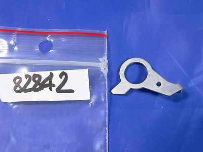 CAME DECLENCHEUR MITCHELL 4410Z 4420Z 4430Z BAIL BUMPER REEL PART 82822 ou 83090