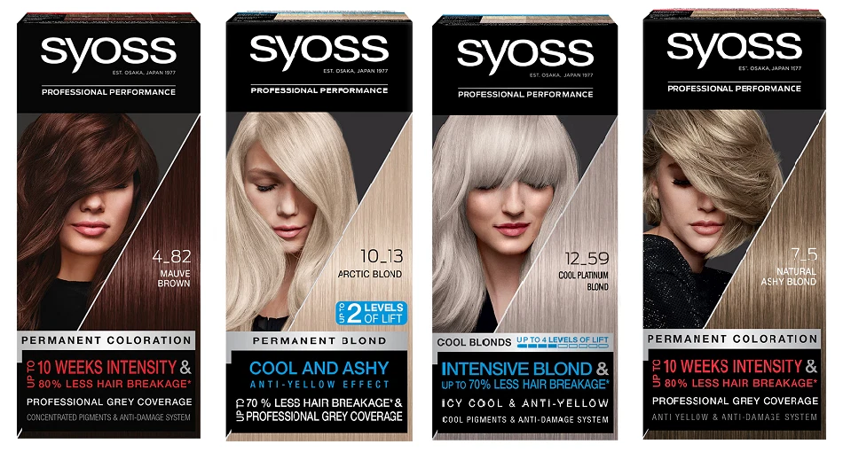 Top 168+ hair color disadvantages latest ceg.edu.vn