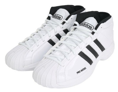 adidas ef9824