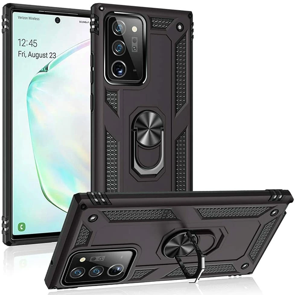 Cases & Covers for Samsung Galaxy Note for sale | eBay