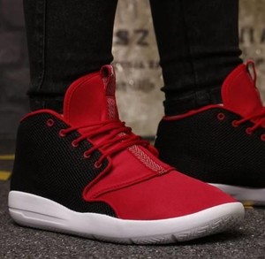 jordan eclipse chukka bg