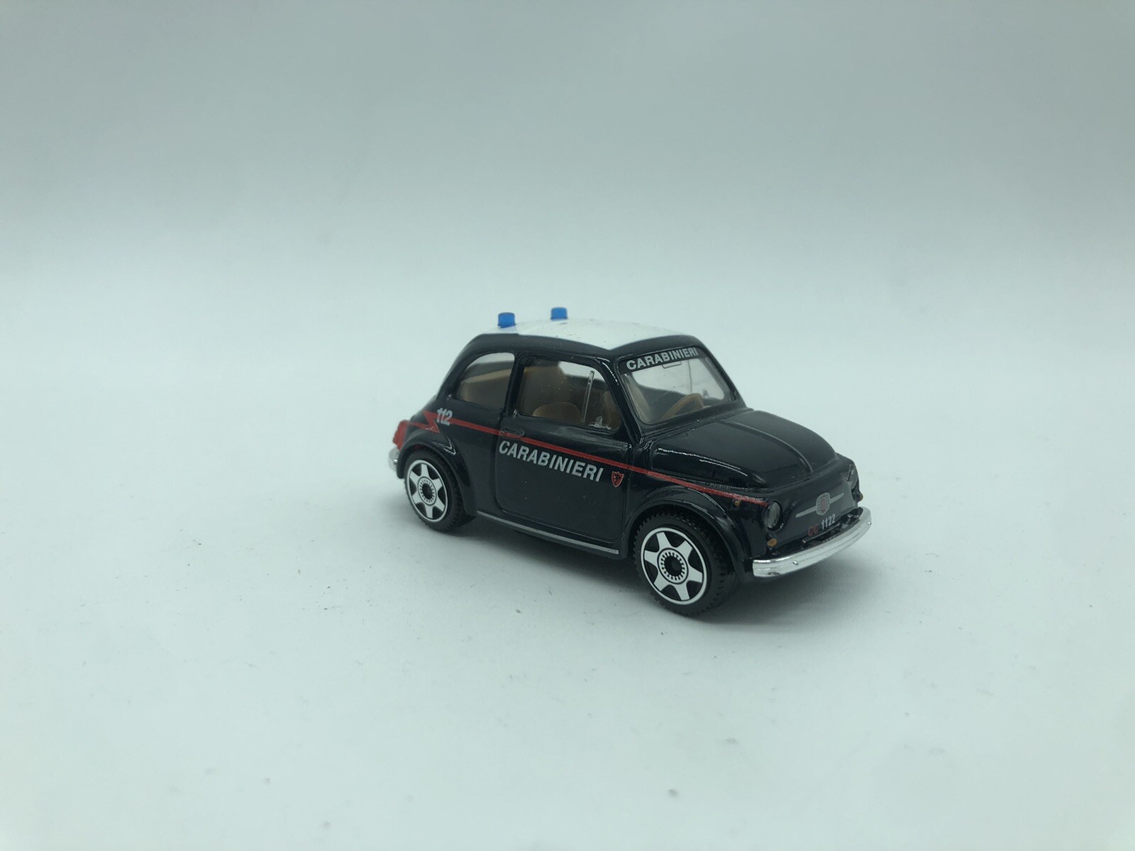 Picture 2 of 4