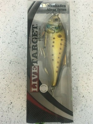 Taipan /& Wolf 10pk /'Nymph/' Lures Aussie Seller Genuine Smashem Soft Plastics