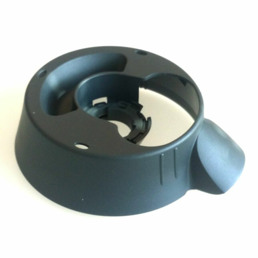 BASE DE VASO ZOCALO ADAPTABLE A THERMOMIX TM 31 TM31 VORWERK BIMBY...