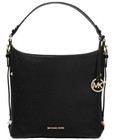 Michael Kors Bedford Leather Exterior Shoulder Bags Bags & Handbags for Women