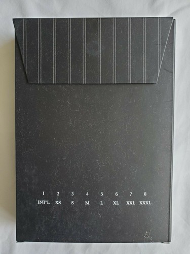ERMENEGILDO ZEGNA, cintura con logotipo, calzoncillos boxer lisos para hombre negros, pequeños - Imagen 11 de 12