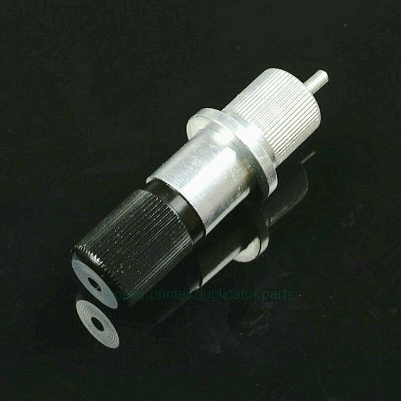 1Pcs Long Life Blade Holder Fit For Roland Cutter Plotter Parts | eBay