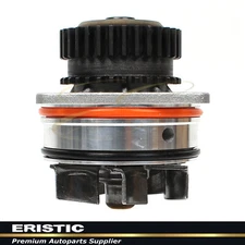 Engine Water Pump For 2009 - 2012 SUZUKI EQUATOR 4.0L