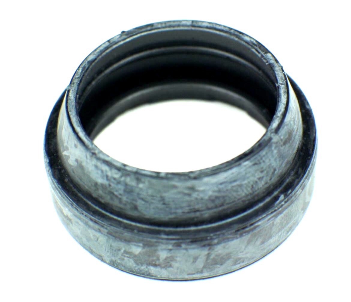 WP8577376 Premium Shaft Seal Replacement For Whirlpool Washers – Compatible With Multiple Part Numbers
