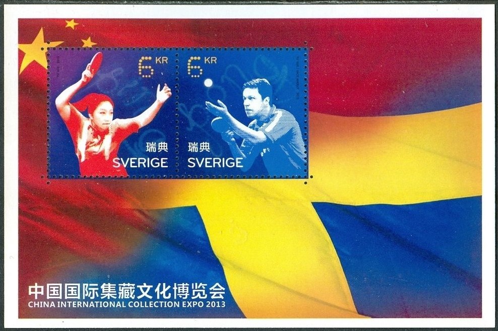 Foto 1 di 1