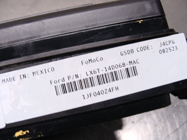 Foto 5 di 5