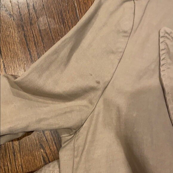 Pinko Jacket - image 7