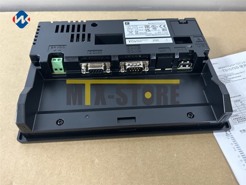 1PCS New Fuji TS1070S Touch Panel In Box - Picture 3 of 17