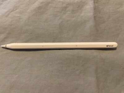 Apple iPad Pro 4th Gen. 512GB, Wi-Fi, 12.9 + Apple Pencil + Magic