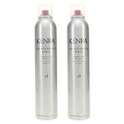 Kenra Perfect Medium Spray 13 10 oz 2 Pack