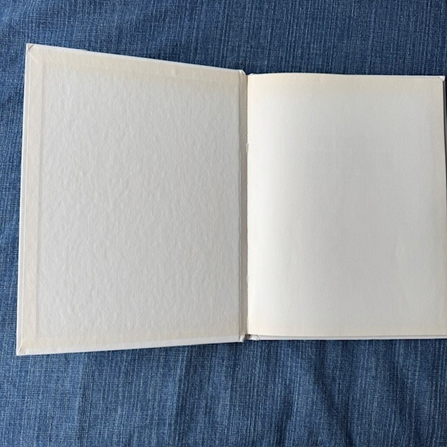 Value Tale Series Books - Open Stock