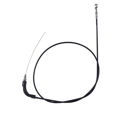 Kawasaki Choke Cable 2004 2005 2006900 STX 59401-3728 | eBay