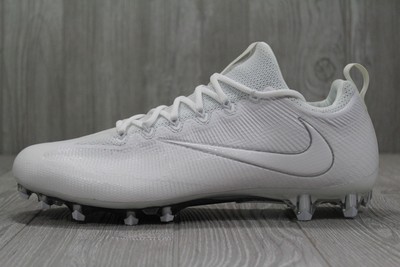 nike untouchable pro