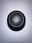 <!--F#f_0-->Holden LC LJ Torana HQ Monaro Hood Bonnet Release Cable Knob GTS Kingswood<!--F/-->