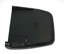 Epson Workforce WF-2630 ADF Document Paper Feeder Input Tray WF-2530, WF-2540