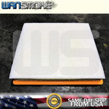 Premium Engine Air FIlter For Chevy Impala Malibu Limited / Buick Regal XTS