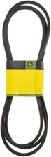 Cinturón en V equipo original John Deere #GX26422