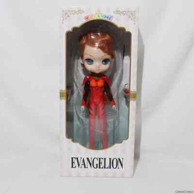 プーリップ 【新世紀エヴァンゲリオン】 s-l400.jpg